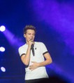 /album/fotogaleria/msg-louis-jpg/